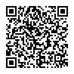 www.house-info.tw房屋網-西屯房屋自售-QRCode