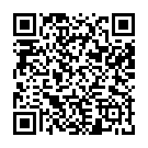 www.house-info.tw房屋網-西屯新屋-QRCode