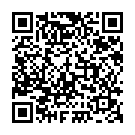www.house-info.tw房屋網-西屯樓中樓-QRCode