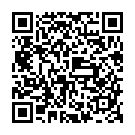 www.house-info.tw房屋網-西屯買屋-QRCode