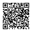 www.house-info.tw房屋網-西屯買房子-QRCode
