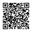 www.house-info.tw房屋網-西屯買房屋-QRCode