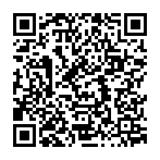 www.house-info.tw房屋網-西屯透天別墅-QRCode