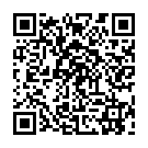 www.house-info.tw房屋網-西屯透天厝-QRCode