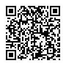 www.house-info.tw房屋網-西屯雅房-QRCode