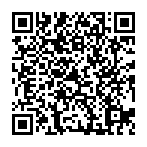 www.house-info.tw房屋網-西屯電梯華廈-QRCode