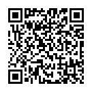 www.house-info.tw房屋網-西屯預售屋-QRCode