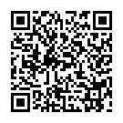 www.house-info.tw房屋網-西港中古屋-QRCode
