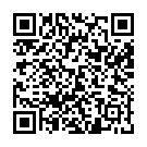 www.house-info.tw房屋網-西港公寓-QRCode