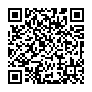 www.house-info.tw房屋網-西港區公寓-QRCode