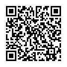 www.house-info.tw房屋網-西港區國宅-QRCode