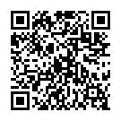 www.house-info.tw房屋網-西港區大廈-QRCode