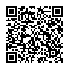 www.house-info.tw房屋網-西港區套房-QRCode
