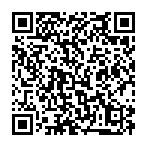 www.house-info.tw房屋網-西港區屋主自售-QRCode