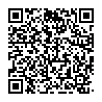 www.house-info.tw房屋網-西港區工業住宅-QRCode