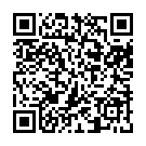 www.house-info.tw房屋網-西港區店住-QRCode