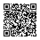 www.house-info.tw房屋網-西港區店面-QRCode