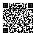 www.house-info.tw房屋網-西港區店面頂讓-QRCode