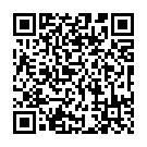www.house-info.tw房屋網-西港區新屋-QRCode