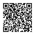 www.house-info.tw房屋網-西港區樓店-QRCode