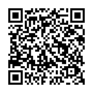 www.house-info.tw房屋網-西港區豪宅-QRCode