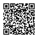 www.house-info.tw房屋網-西港區買屋-QRCode