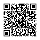 www.house-info.tw房屋網-西港區透天-QRCode