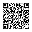 www.house-info.tw房屋網-西港區雅房-QRCode