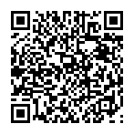 www.house-info.tw房屋網-西港區電梯大廈-QRCode