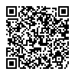 www.house-info.tw房屋網-西港區預售屋-QRCode