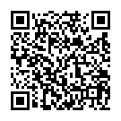 www.house-info.tw房屋網-西港國宅-QRCode