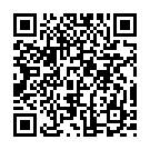 www.house-info.tw房屋網-西港大樓-QRCode