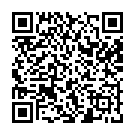 www.house-info.tw房屋網-西港套房-QRCode