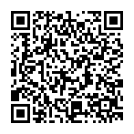 www.house-info.tw房屋網-西港屋主自售-QRCode