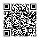 www.house-info.tw房屋網-西港店住-QRCode