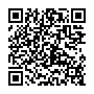 www.house-info.tw房屋網-西港店面-QRCode