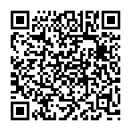 www.house-info.tw房屋網-西港店面頂讓-QRCode