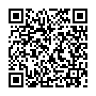 www.house-info.tw房屋網-西港成屋-QRCode