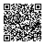 www.house-info.tw房屋網-西港房子自售-QRCode