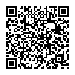 www.house-info.tw房屋網-西港房屋自售-QRCode