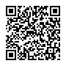 www.house-info.tw房屋網-西港新屋-QRCode
