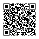 www.house-info.tw房屋網-西港新成屋-QRCode