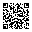 www.house-info.tw房屋網-西港樓店-QRCode