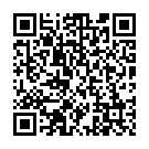 www.house-info.tw房屋網-西港華廈-QRCode