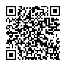 www.house-info.tw房屋網-西港豪宅-QRCode