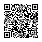 www.house-info.tw房屋網-西港買屋-QRCode