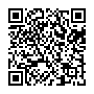 www.house-info.tw房屋網-西港買房子-QRCode