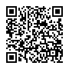 www.house-info.tw房屋網-西港農舍-QRCode