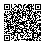 www.house-info.tw房屋網-西港透天別墅-QRCode