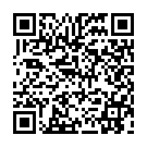 www.house-info.tw房屋網-西港雅房-QRCode